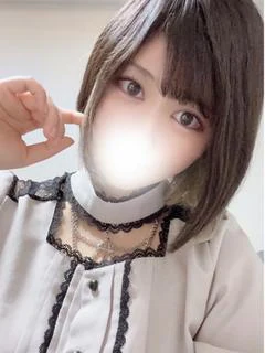 素人巨乳未経験専門店　町田相模原ちゃんこのあんず