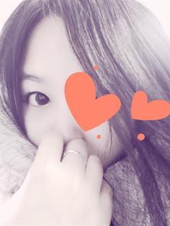 かんな