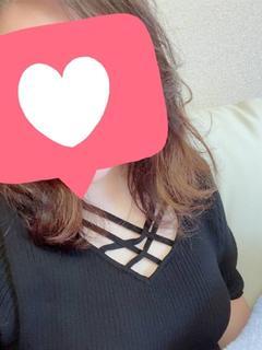 ゆい