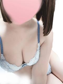 める