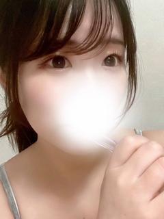 ひかる
