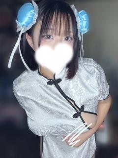 こはく