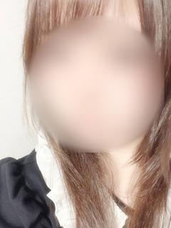 るう