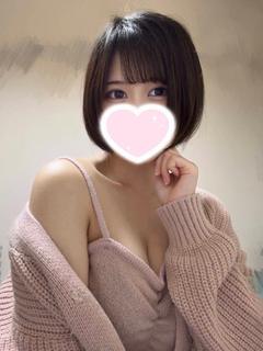 ありす