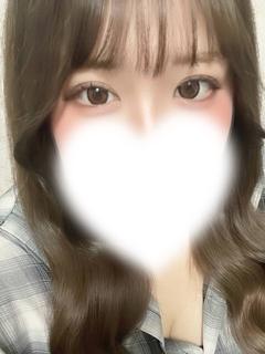 れん