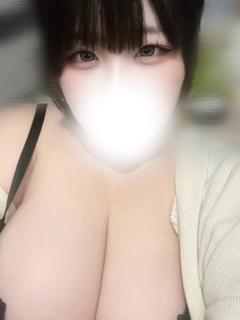 あい