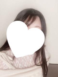 みずは