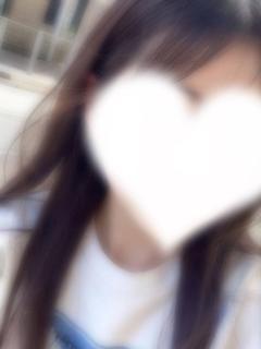 みるく