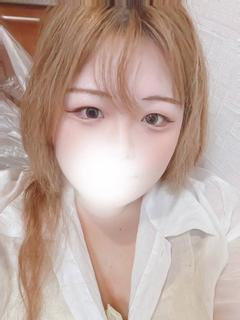 るり