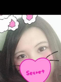 りあい