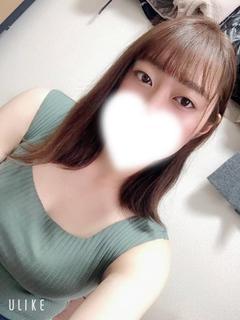 もな