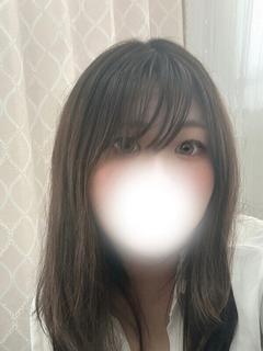 ゆま