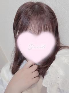 カレン