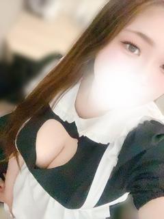 しい