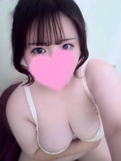 ルナ