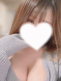 サナ