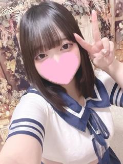 ゆのん
