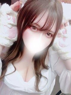 ロキ