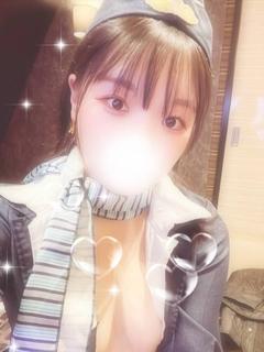 ひなた