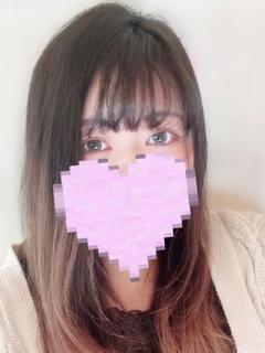 ルル