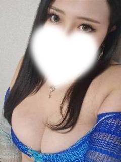 らら
