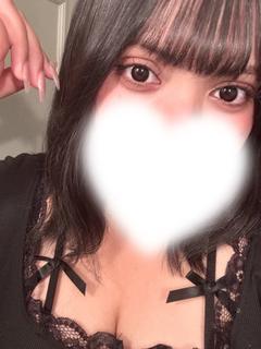 もあ