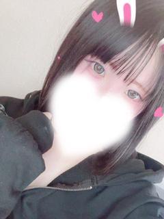 ノア