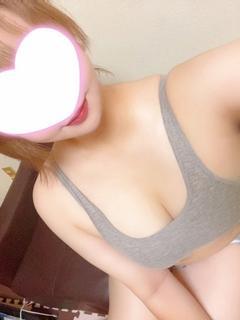 りお