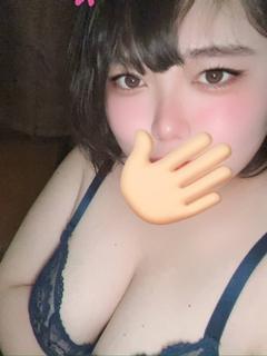 すもも