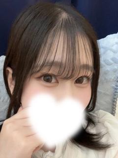 もか
