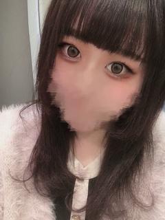 リリ