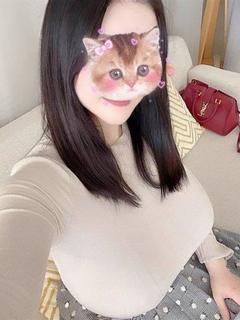 モモ