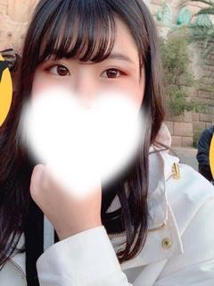 なずな