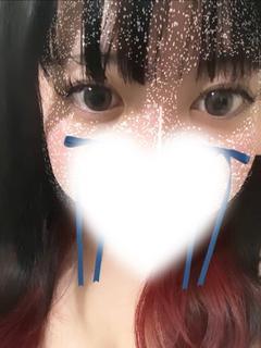 リア
