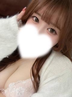 ましろ