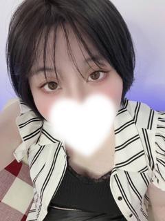 リナ