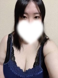 マナ
