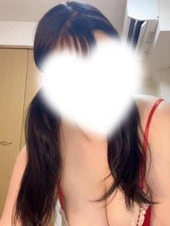 ふみか