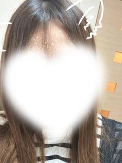 メイ