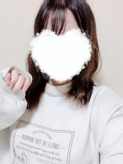 レイ