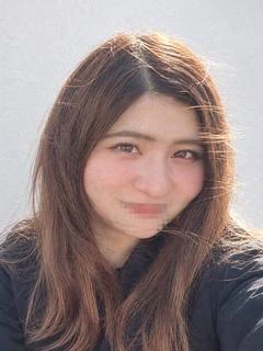 みみ
