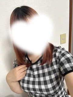 ゆの