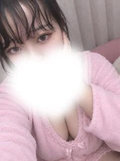 あん