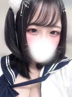 ミヤビ