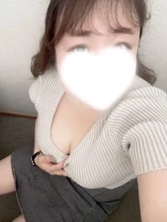 りり
