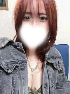 あも