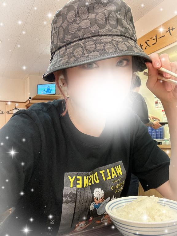 平野ゆみ の 今日みんな何してるー！✨