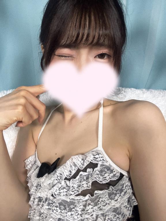 あいな の 明日から🎀ᩚ