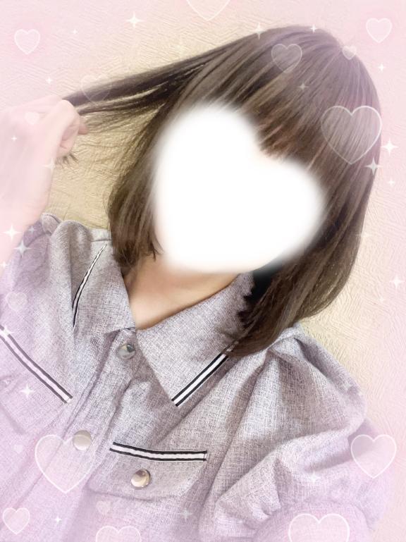 せりな の 注目⚠️‼️