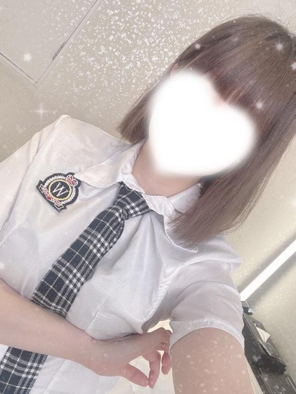 せりな の ＶＳ湿度